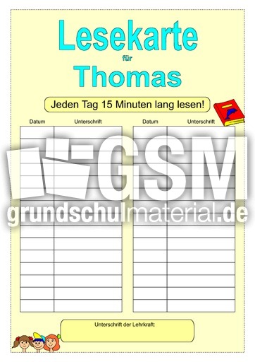 Thomas.pdf